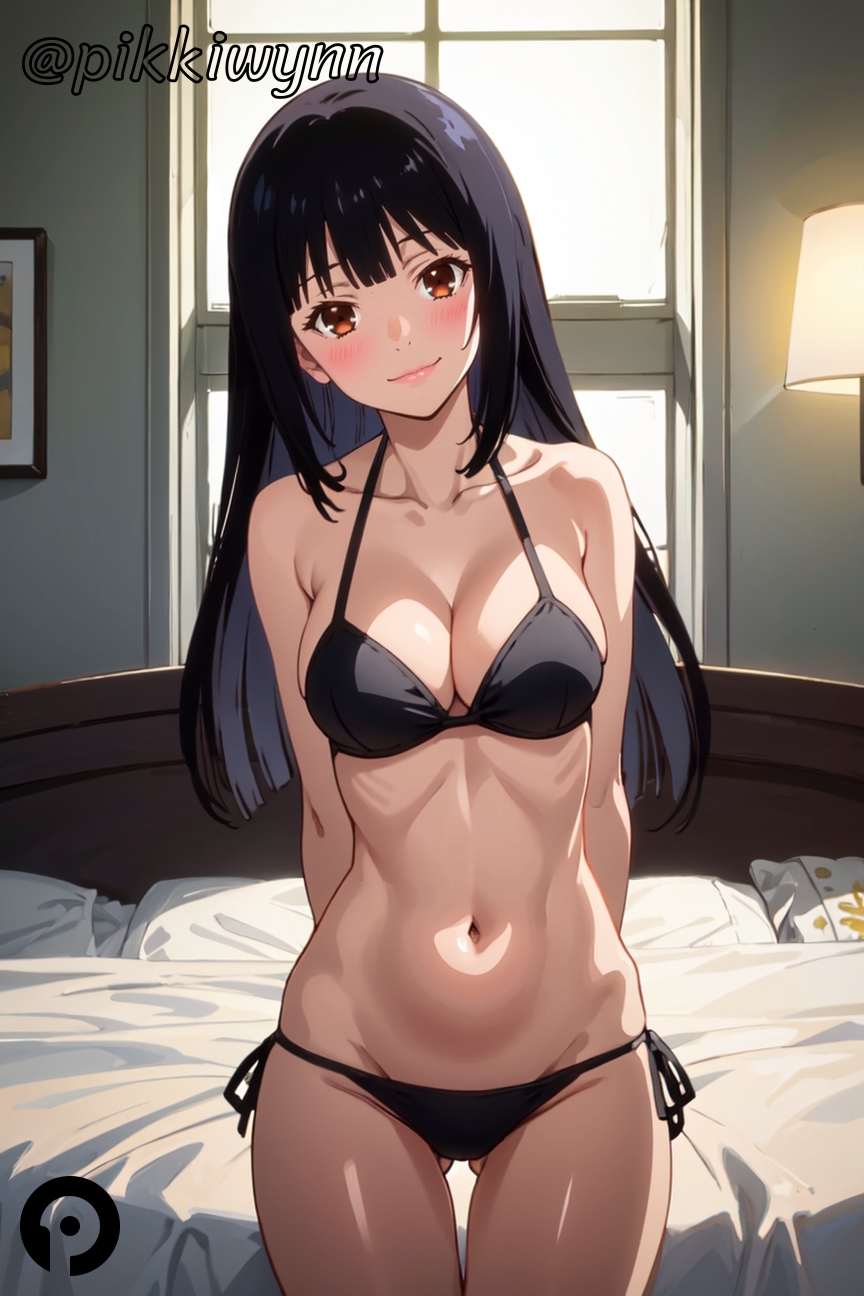 Post 9720840
