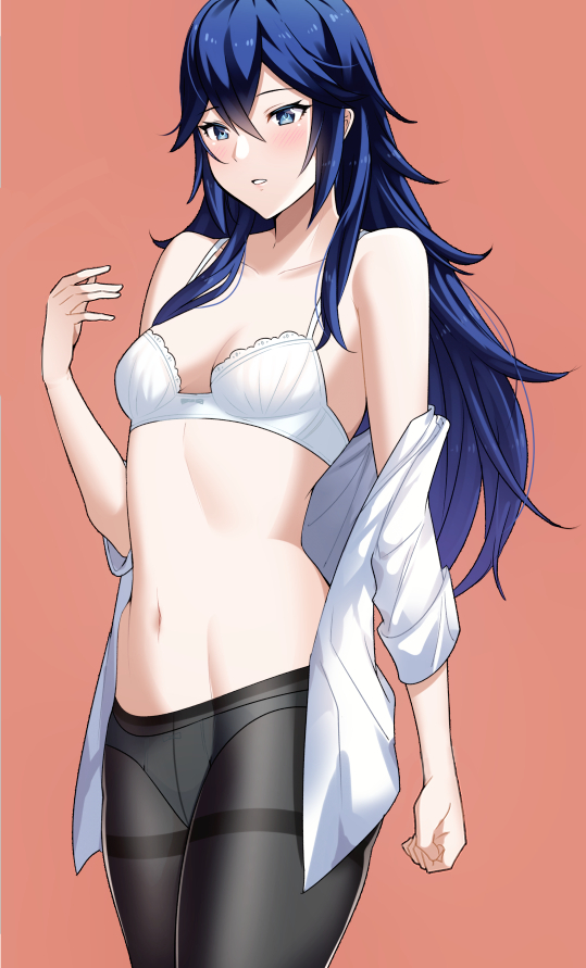 Fire Emblem Nino Hentai
