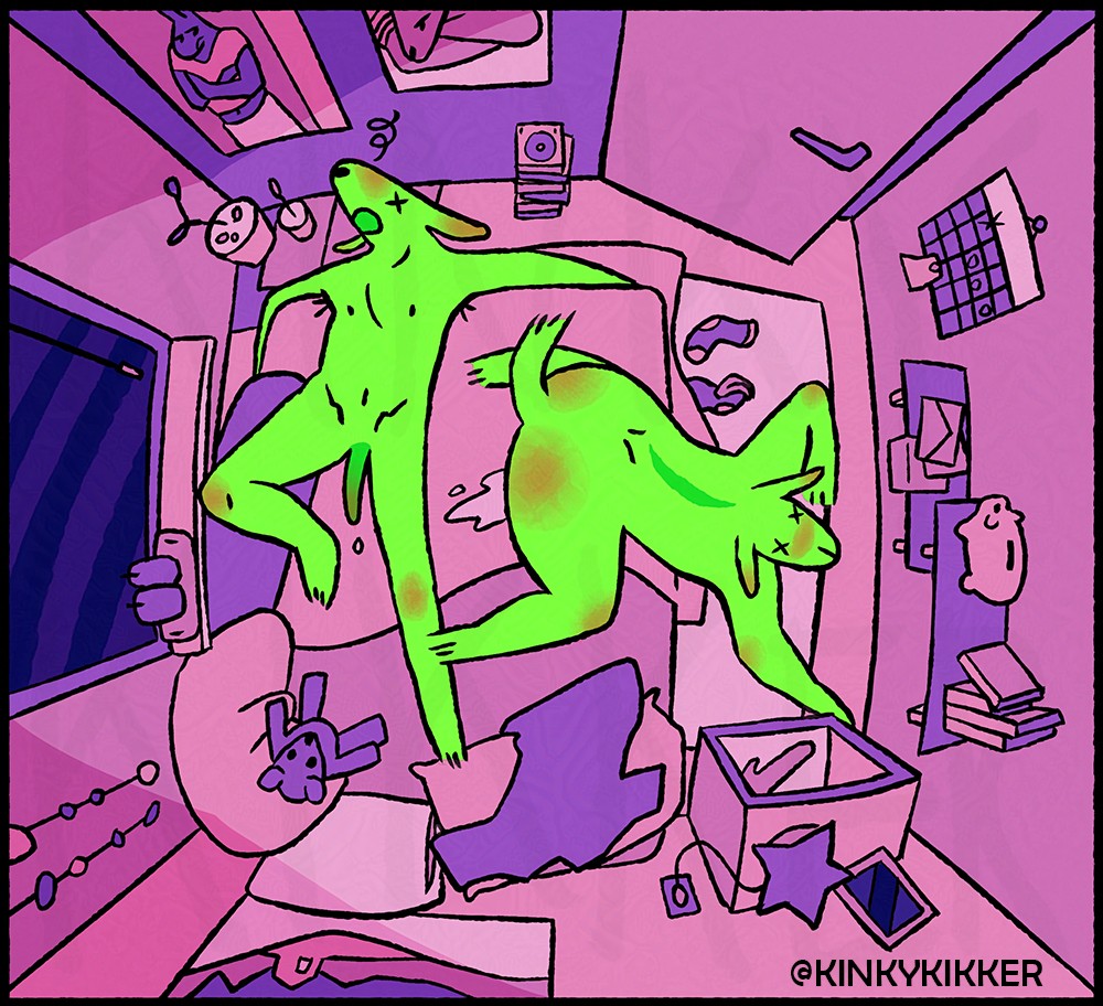 Post #13806104