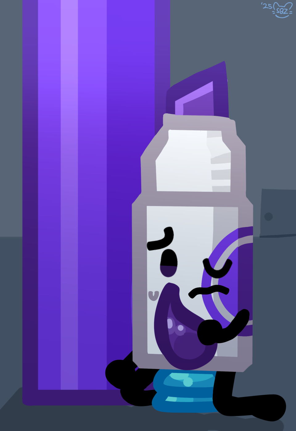 Post #13806116