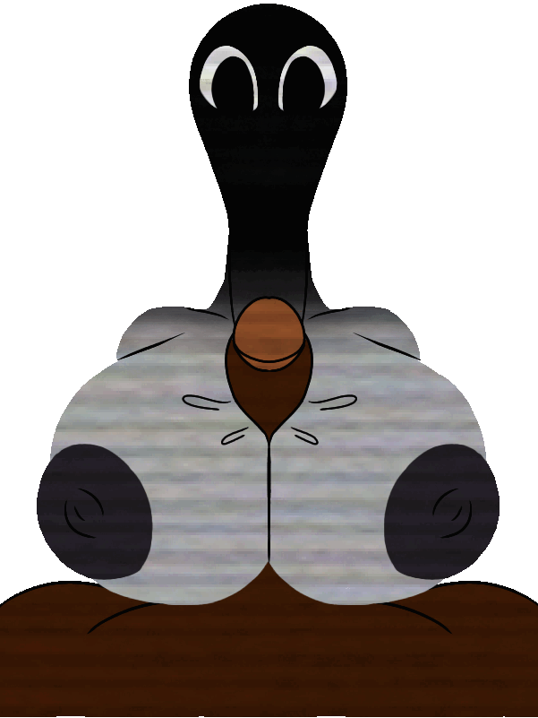 1boy 1girls 2025 2025s 2_eyes 2d 2d_(animation) 2d_(artwork) 2d_animation 2d_artwork alternate_(mandela_catalogue) analog_horror animated animated_gif animation areolae art beat_banger big_areola big_boobs big_breasts big_nipple big_nipples big_tits black_eye black_eyes black_eyes_female boobs boy boy_naked breasts brown_body brown_skin brown_skinned_male cock dark-skinned_female dark_body dark_skin dick digital_art digital_media digital_media_(artwork) duo eyes female gif girl huge_boobs huge_breasts huge_tits interspecies male male_nude male_pov mandela_catalogue men men_naked multicolored_body multicolored_scales multicolored_skin n_(mandela_catalogue) naked naked_boy naked_male naked_men nipple nipples no_background nude nude_boy nude_male nude_man paizuri paizuri_lead_by_female paizuri_with_gigantic_breasts penis penis_in_breasts pov pov_male pov_paizuri sex sweetcraze_(mod_artist) tagme titjob tits transparent_background vertical vertical_gif white_body white_skin white_skinned_female women