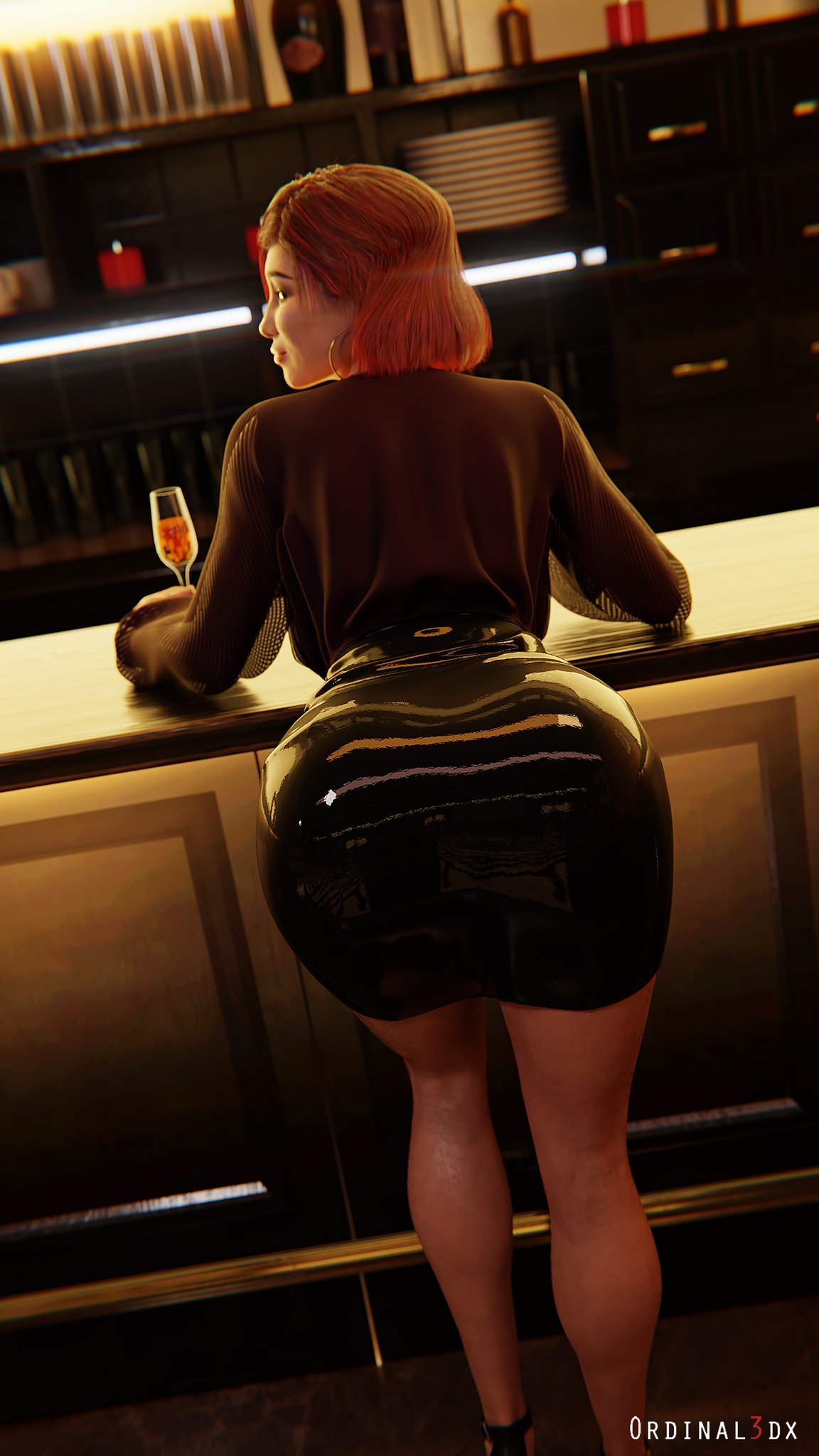 1girls, 3d, ass, big ass, big breasts, big thighs, bioware, breasts, bust, busty, commander shepard, curvaceous, curvy, curvy figure, electronic arts, female, female only, femshep, hips, huge ass, huge breasts, huge thighs, jane shepard, large ass, large breasts, large thighs, light skin, light-skinned female, mass effect, mature, mature female, ordinal3dx, slim waist, solo, solo female, thick, thick hips, thick legs, thick thighs, thighs, voluptuous, waist, wide hips
