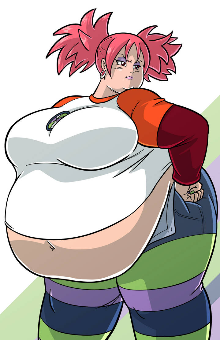 Iroaya Madoi (Mega Man) Rule 34 Image