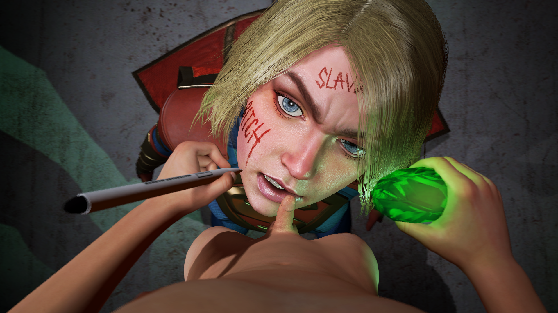 Yellowbea sfm