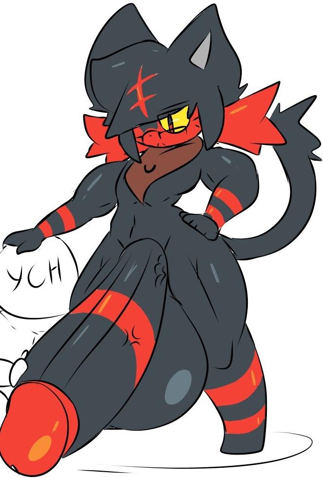 Balls Rule 34 Image