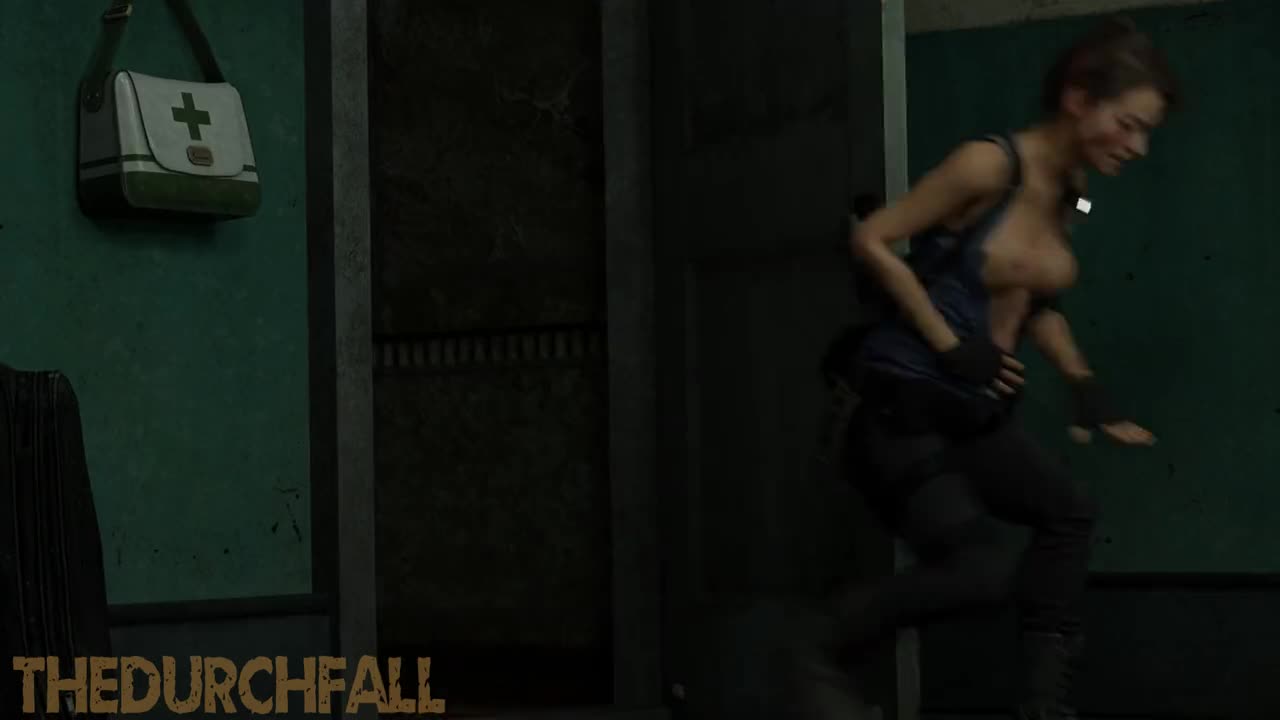 Irritable Bowel Syndrome hentai videos, GIFs, and images