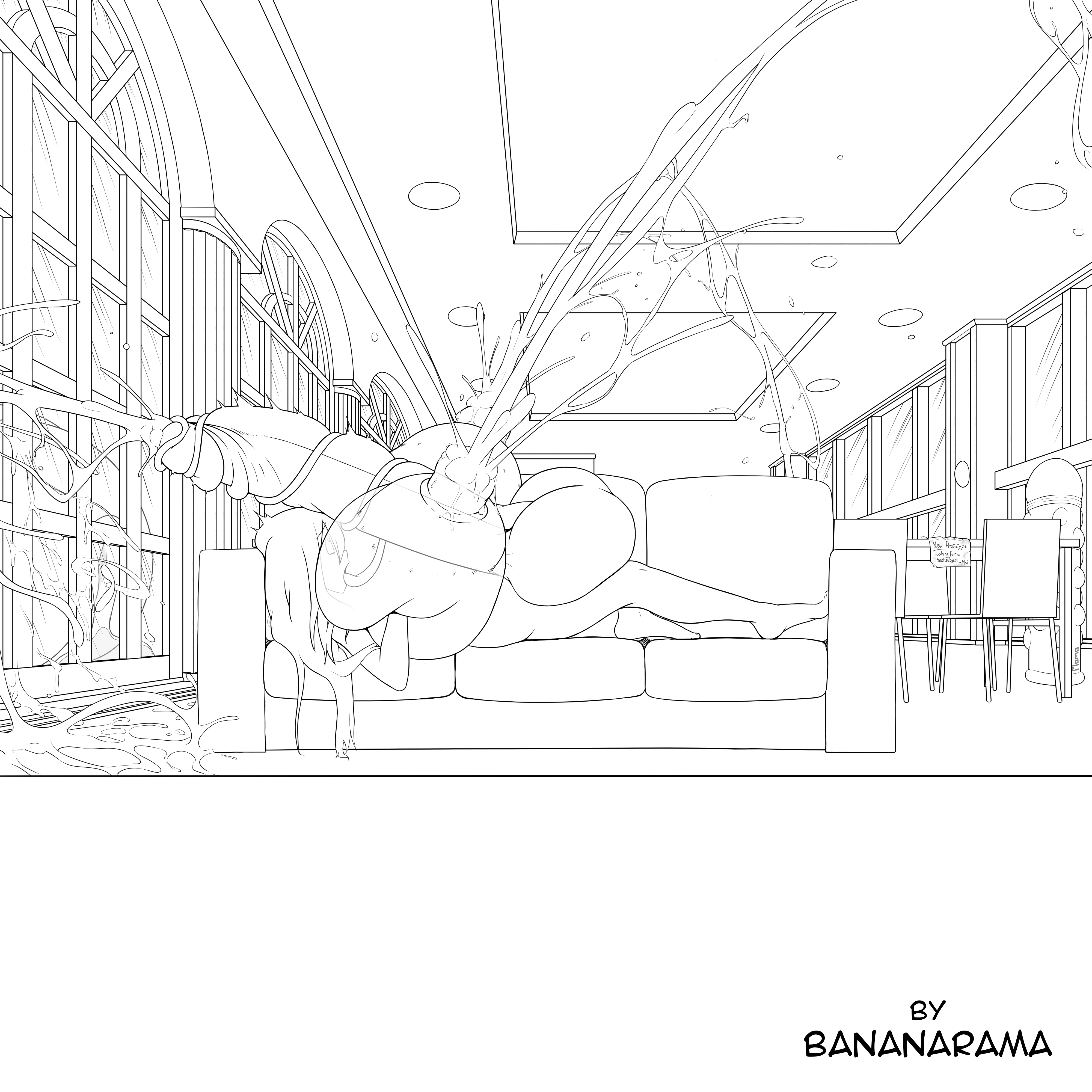 1futa, areolae, autopaizuri, balls, balls bigger than head, bananarama (artist), black and white, breasts, breasts bigger than head, breasts bigger than torso, cum, cumming, ejaculation, enormous breasts, erection, female, futa only, futanari, genital expansion, genital growth, genital growth (enlargement), gigantic breasts, huge breasts, huge cock, human, hyper, hyper breasts, hyper penis, intersex, lactation, long hair, massive breasts, masturbation, milk, milk squirt, my hero academia, nipples, nude, on back, orgasm, penis, penis bigger than body, penis expansion, penis growth, penis growth (enlargement), penis longer than knee, projectile lactation, semen, solo, tagme, tongue, tongue around penis, tongue out, tsuyu asui