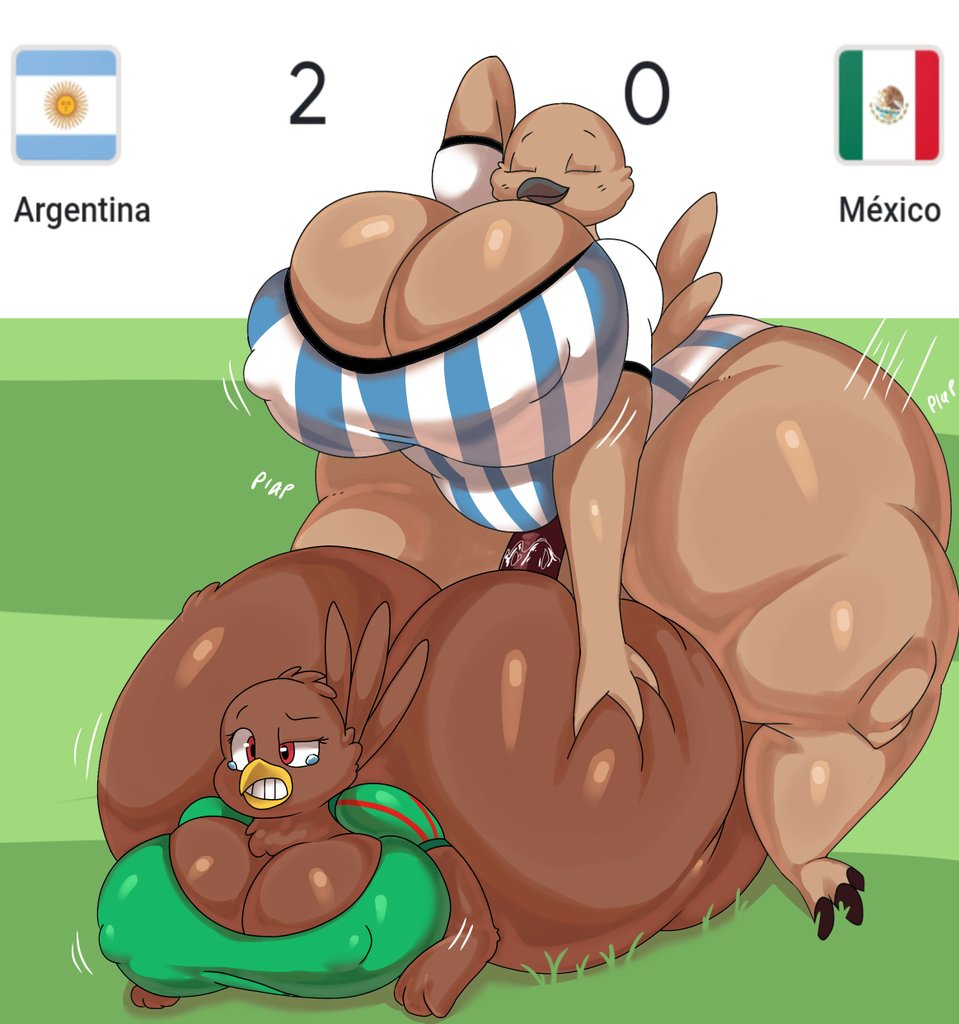 argentina, argentine flag, avian, bird, birds, contry, eagle, football, futa, hornero, johan memoris, marked, mexican eagle, mexican flag, mexico, simple background, tagme