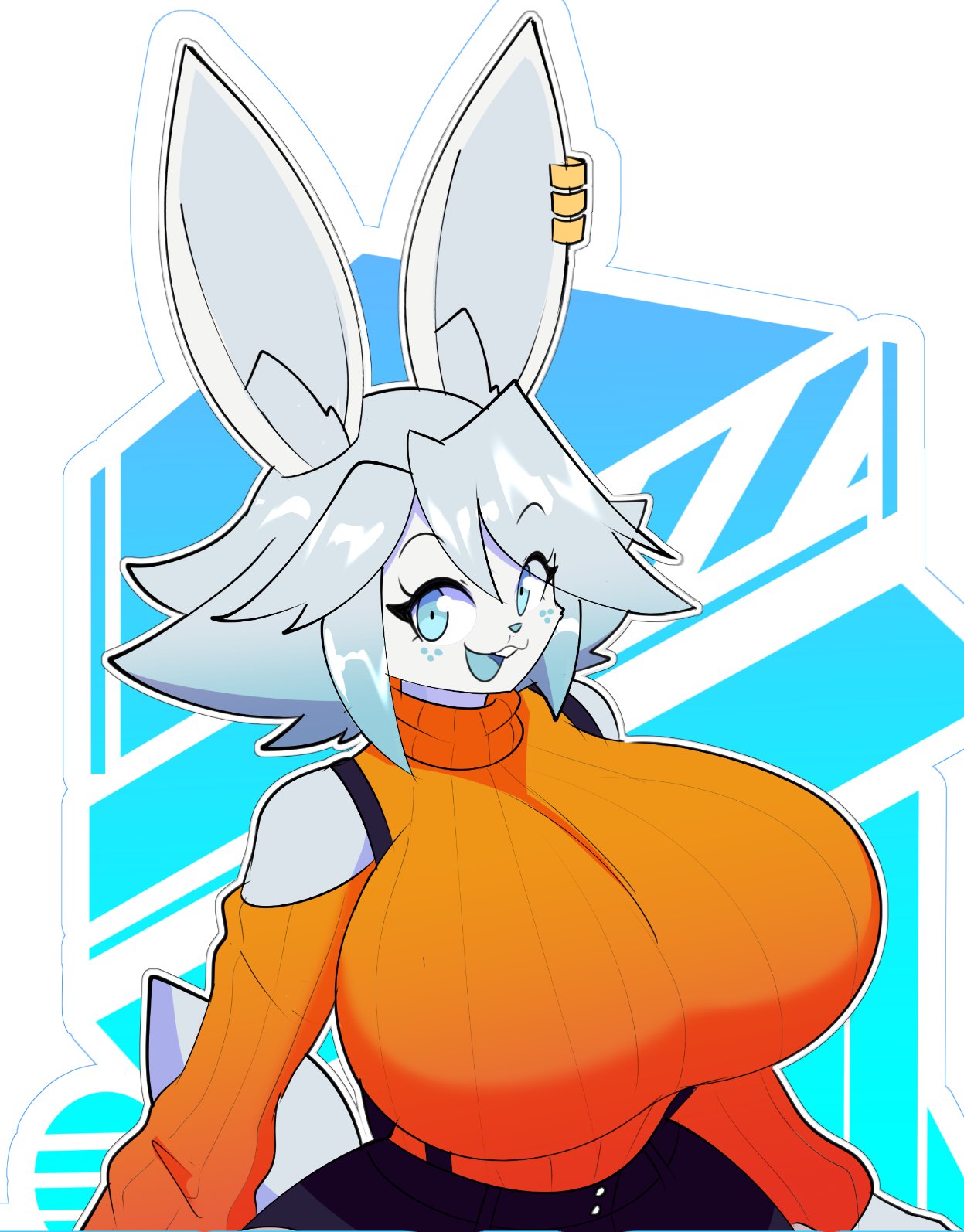 1boy, artist request, ass, big breasts, big hips, big thighs, breasts, breasts out, busty male, cleavage, curvy body, curvy figure, curvy hips, curvy thighs, fluffy, fluffy ears, furry, giant ass, giant breasts, gigantic breasts, gigantic thighs, huge breasts, large breasts, large hips, long breasts, male, male with breasts, massive ass, massive breasts, massive butt, massive hips, massive thighs, round breasts, theycallhimcake, thick, thick legs, thick thighs, thighs, tristan (bluebunboi), wide hips, wide thighs