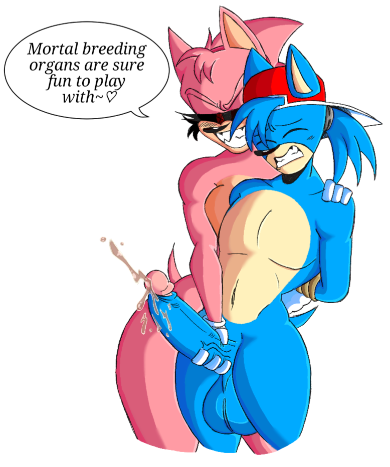 1boy amy.exe amy_rose amy_x backwards_baseball_cap balls big_balls big_breasts big_penis blue_fur boyfriend_(friday_night_funkin) breasts broad_shoulders closed_eyes covering_breasts cum cumming_from_handjob cumshot curvaceous curvy curvy_female curvy_figure demon demon_girl ear ejaculation encore_boyfriend_(friday_night_funkin) erection exeg-tan female femdom fit fit_male forced forced_ejaculation forced_handjob forced_orgasm friday_night_funkin friday_night_funkin_mod from_behind fucktoy gloved_handjob gloves grabbing_from_behind grin gripping_cock gripping_penis handjob hands_behind_back hands_tied hands_tied_behind_back hat hedgehog hedgehog_ears in_pain lord_x mobian_(species) muscular muscular_female penis pink_fur ponytail rape rape_face red_eyes reverse_rape sega small_tail smile sonic.exe sonic.exe_(series) sonic_(series) sonic_the_hedgehog_(series) stressed tagme tagme_(artist) tail teeth tense thick_thighs x_eyes