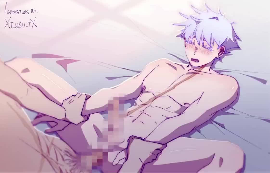 Xtlusultx hentai videos, GIFs, and images