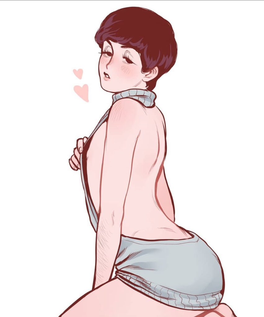 celebrity, feminine male, male, male only, nipple teasing, paul mccartney, solo, suggestive, the beatles, virgin killer sweater