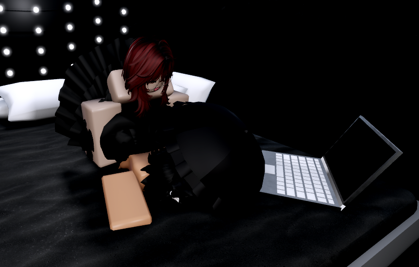1femboy1girl 3d female femboy_on_female male request requested roblox roblox_avatar roblox_studio robloxian tagme