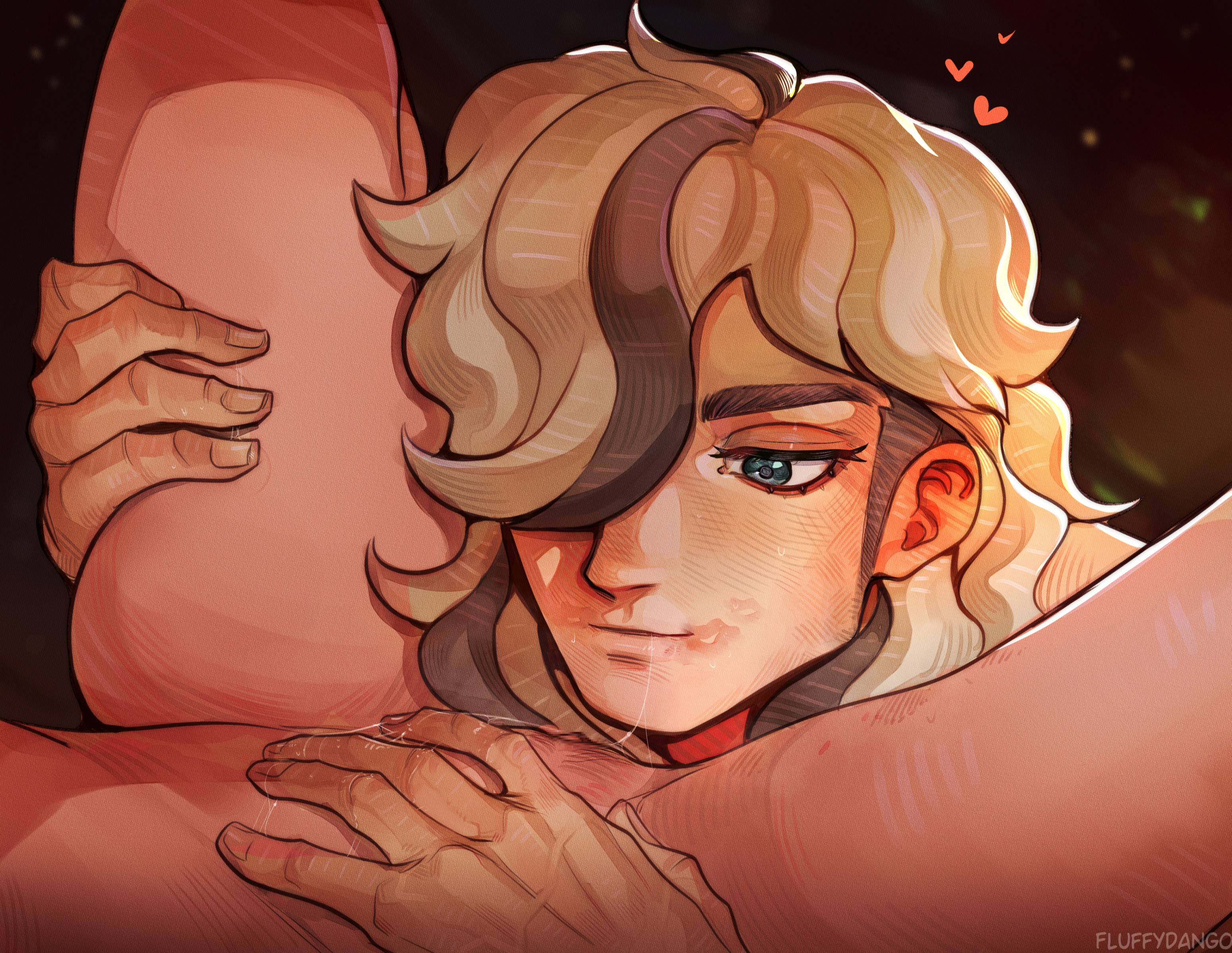 Rule34.dev | arven_(pokemon)