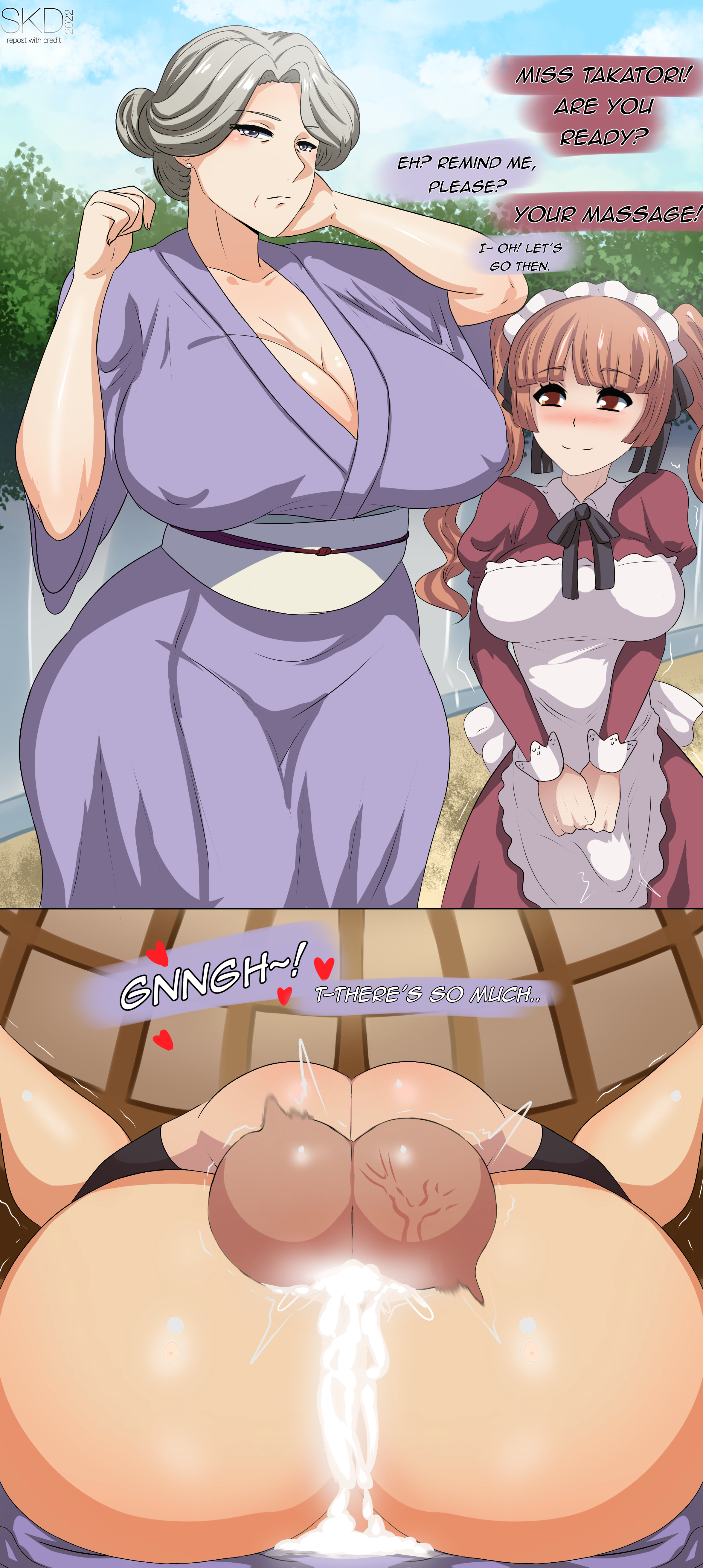 Bokura wa minna kawaisou manga