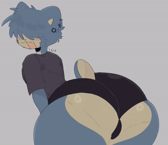 Original Character (Pokemon) Rule 34 Image