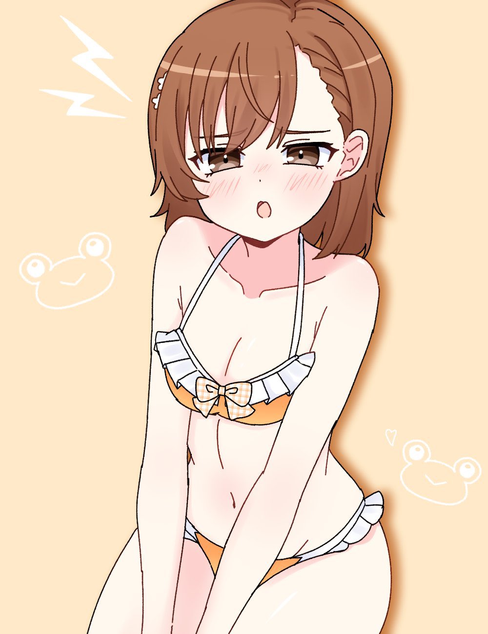 :O Rule 34 Image