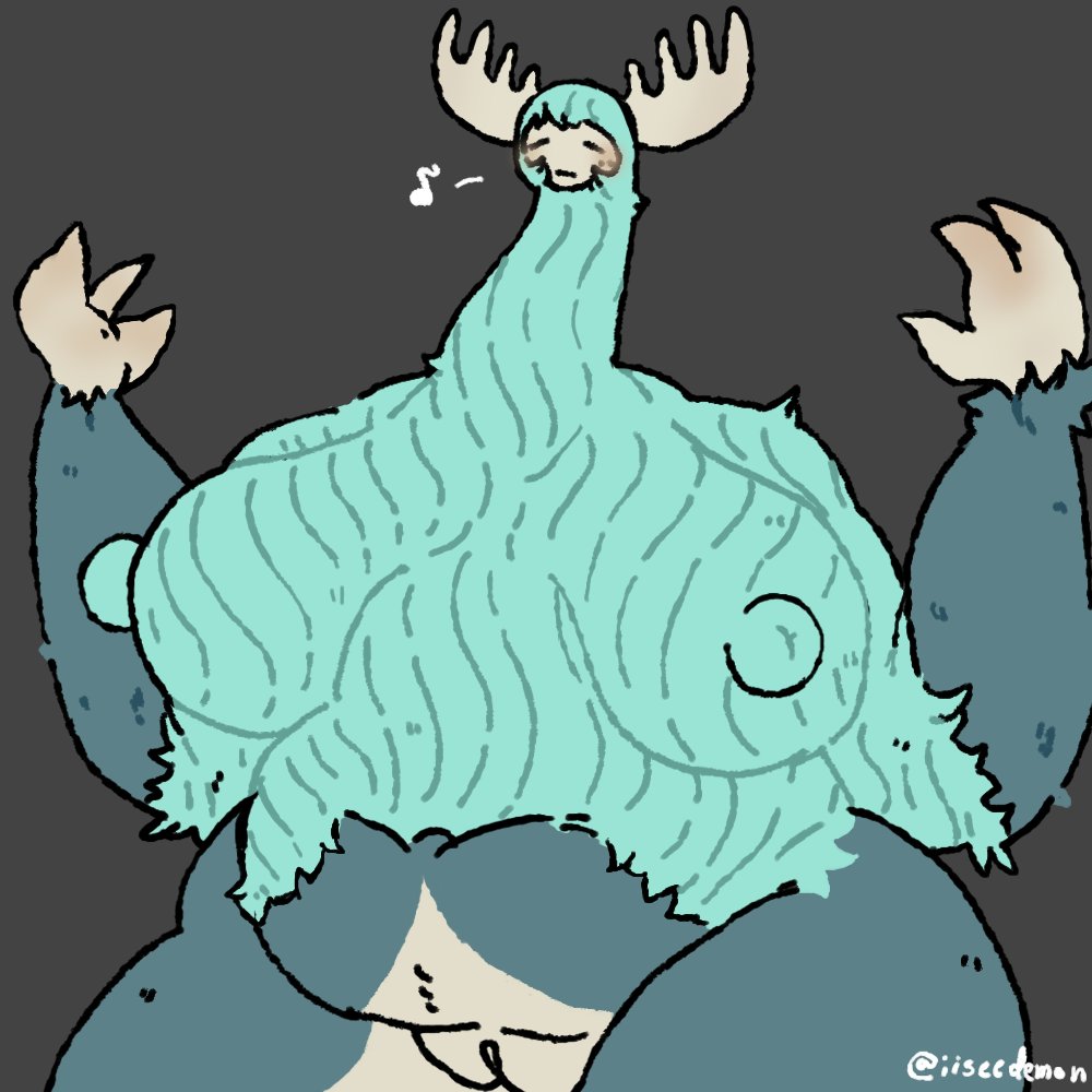 Minecraft Rule 34 Image