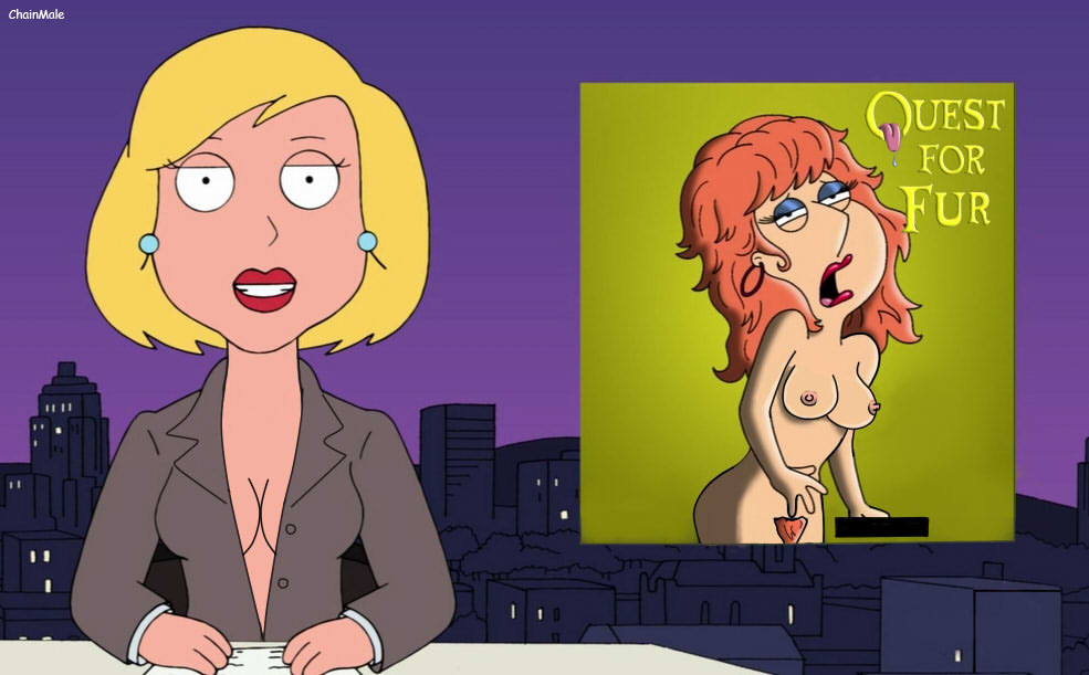 2011 accurate_art_style chainmale family_guy female female_only human joyce_kinney lois_griffin multiple_females multiple_girls screenshot_edit tagme