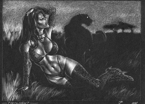 julius_zimmerman large_breasts pantha tagme