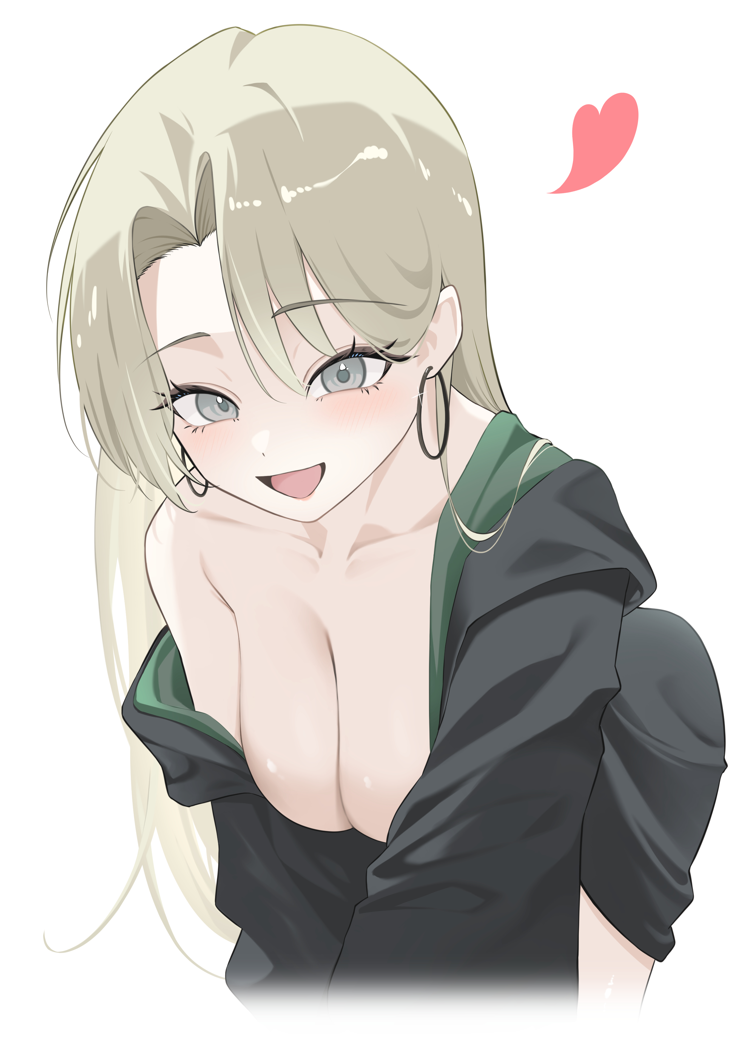 1girls, artist request, breasts, draco malfoy, draco malfoy (redteneri), female, female focus, female only, genderswap, girls, harry potter, hi res, large breasts, light skin, light-skinned female, looking at viewer, rule 63, thick thighs, thighs, wide hips
