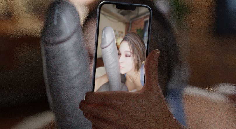 1boy, 1girls, 1monster, 3d, big penis, couple, couple sex, female, happy, happy sex, happy trail, jill valentine, jill valentine (sasha zotova), love, lovers, male, monster, mr x, penis, resident evil, selfie, size difference, stephanie23, tagme, tyrant