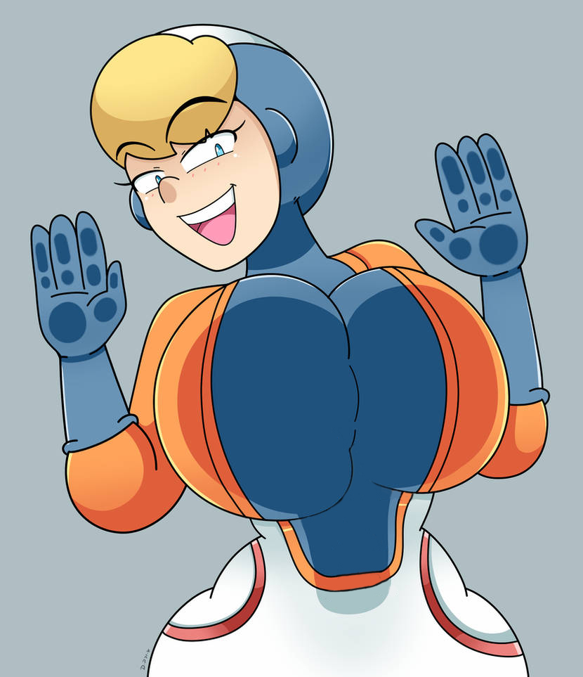 2d, against glass, alternate breast size, anon, apex legends, big breasts, breast press, breast squeeze, breast squish, breasts, breasts on glass, bursting breasts, daisy-pink71, female, hourglass figure, huge breasts, jumpsuit, looking at partner, presenting, simple background, stretched clothing, thick, thick thighs, tight clothes, tight clothing, tight pants, wattson (apex legends)
