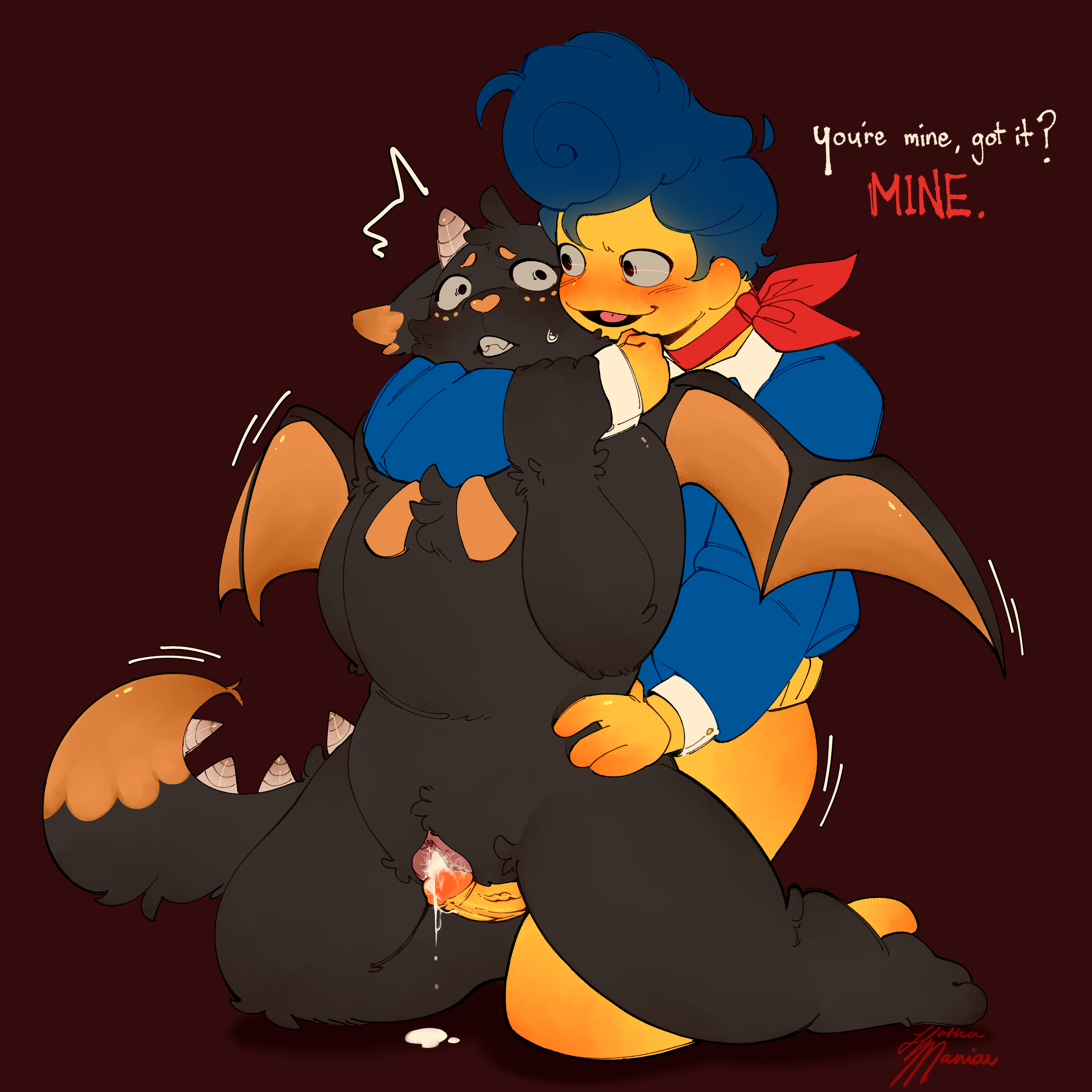 Wally darling nsfw - penzafarm.net.