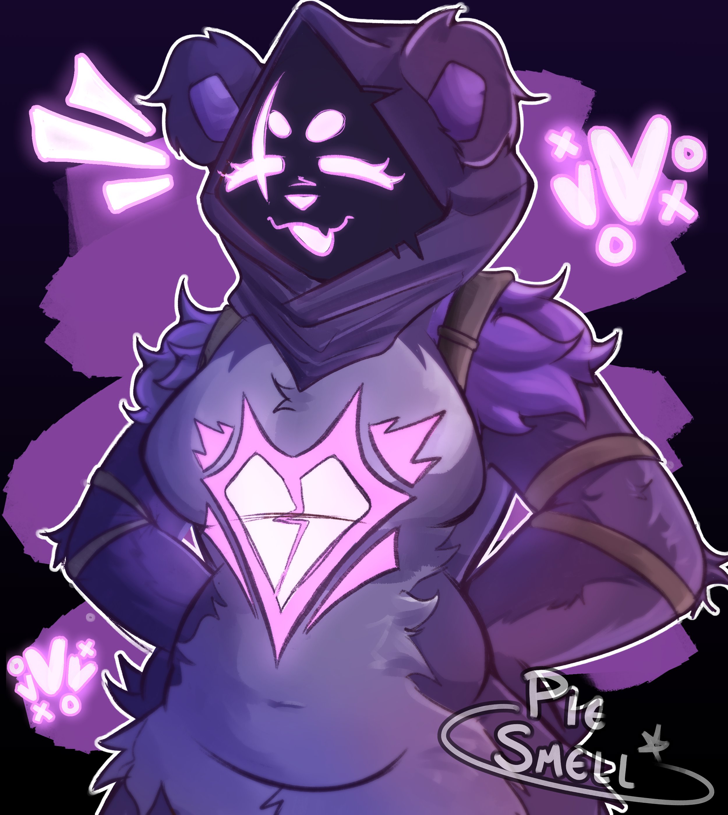 big breasts, breasts, female, female only, fortnite, pie smell, raven team leader, thick thighs, wide hips
