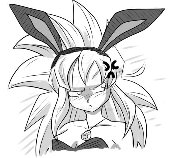 Oc (Deviantart) Rule 34 Image