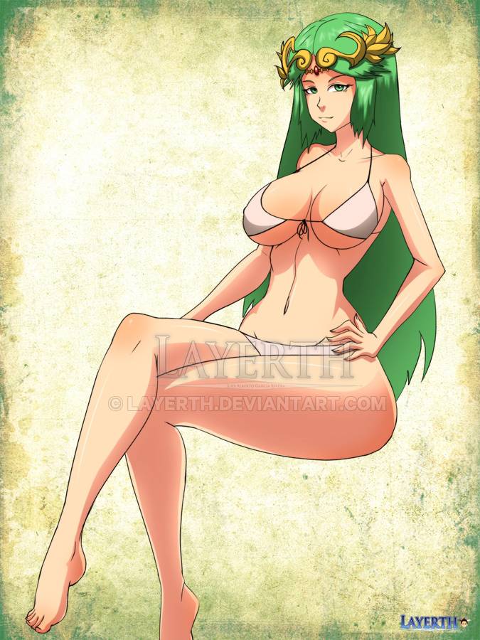 1girls Rule 34 Image