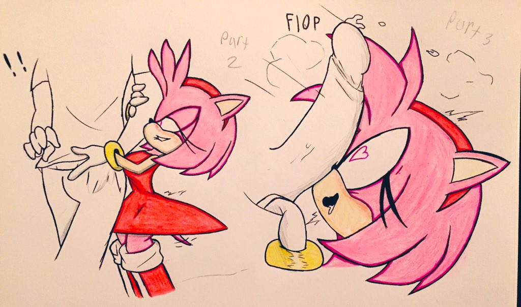 acbreeder amy_rose anon anthro artist_on_twitter begging_for_sex begging_pose big_penis bulge cartoony dick_on_face excited eyelashes floppy floppy_cock generic_male hand_around_waist hand_on_bulge hand_on_hip heart-shaped_pupils hedgehog height_difference horny horny_female human human_on_anthro imminent_oral in_love large_penis lovestruck loving_gaze lust lustful_gaze man_on_top needy pants_down part_1 part_of_a_set pink_body pink_fur questionable_consent reaching_into_pants red_dress red_hairband seduced sketch sonic_(series) staring_at_penis tail_wagging tailwag wanting_sex