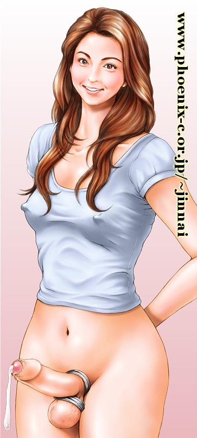 1futa, asian, balls, balls stretcher, ballsack, bondage, breasts, brown eyes, brown hair, cock ring, cum, cum drip, dusty heaven, erect nipples, erection, foreskin, futa only, futanari, human, intersex, long hair, navel, nipples, partially retracted foreskin, penis, precum, retracted foreskin, scrotum, shaved crotch, small breasts, smile, smooth penis, solo, solo futa, testicles, uncensored, uncircumcised, uncut