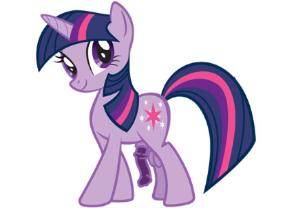 1futa edit friendship_is_magic futanari lauren_faust my_little_pony no_humans smooth_skin tagme twilight_sparkle_(mlp)