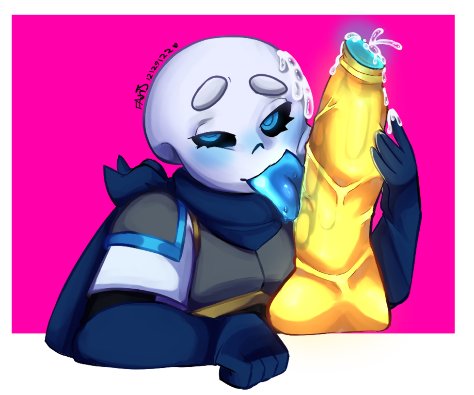 2boys 2d alternate_universe animated_skeleton artist_request big_penis blue_eyes blue_tongue disembodied_penis dream_sans dream_sans_(fan_character) dreamtale dreamtale_(undertale_fanfiction) ectopenis ectotongue gay huge_penis male_only pink_background sans sans_au sanscest sex simple_background skeleton solid_color_background solo_focus underswap underswap_sans undertale undertale_(series) undertale_au yaoi yellow_eyes yellow_penis