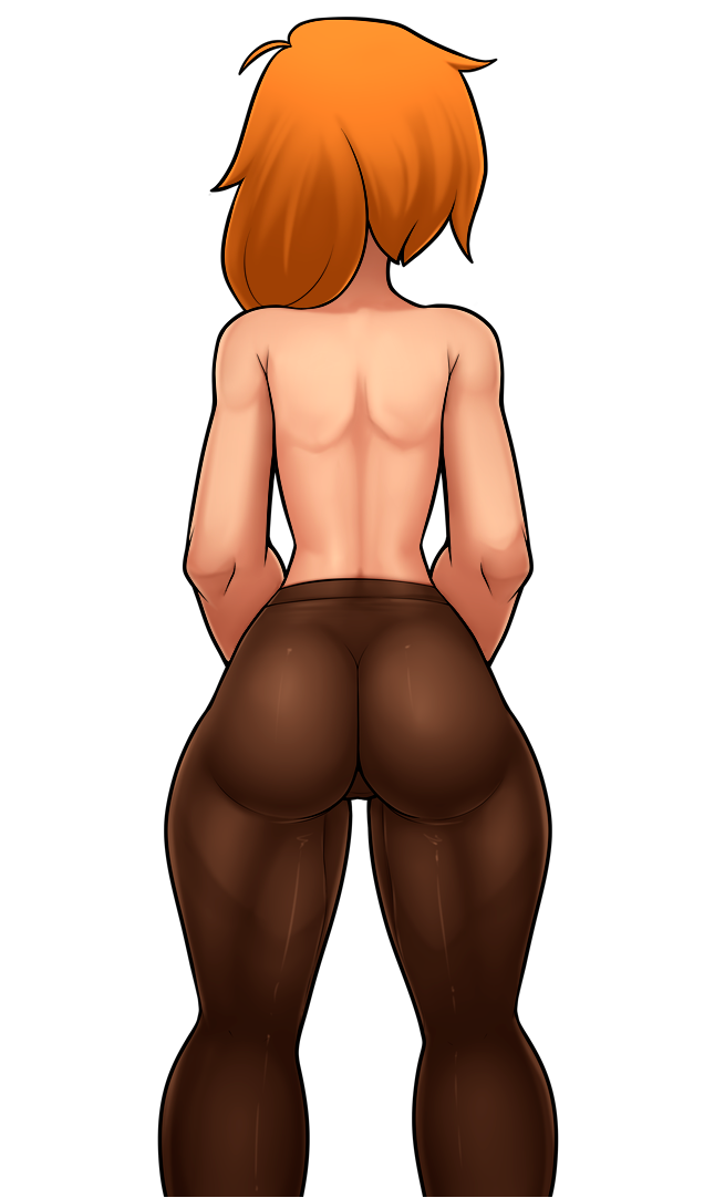 alex_(minecraft) color colored edit horny_craft hornycraftgame minecraft photoshop shadikbitardik tagme