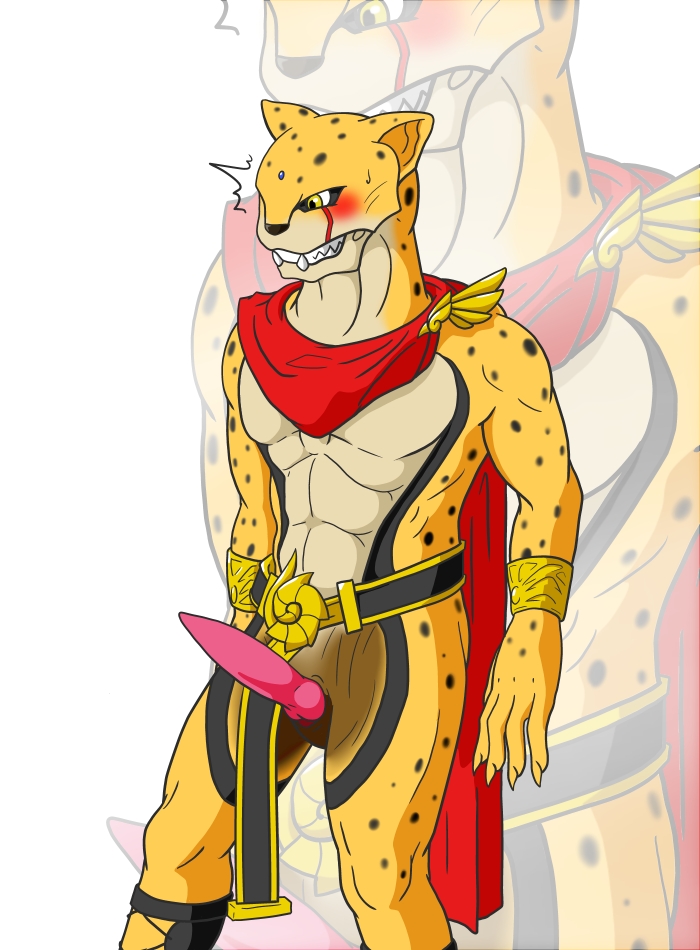 kamen_rider kamen_rider_agito_(series) male male_only pantheras_luteus tagme