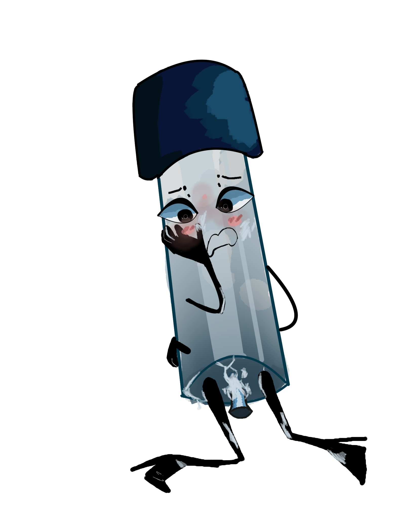 Sylvia I O N hentai videos, GIFs, and images | R34.app