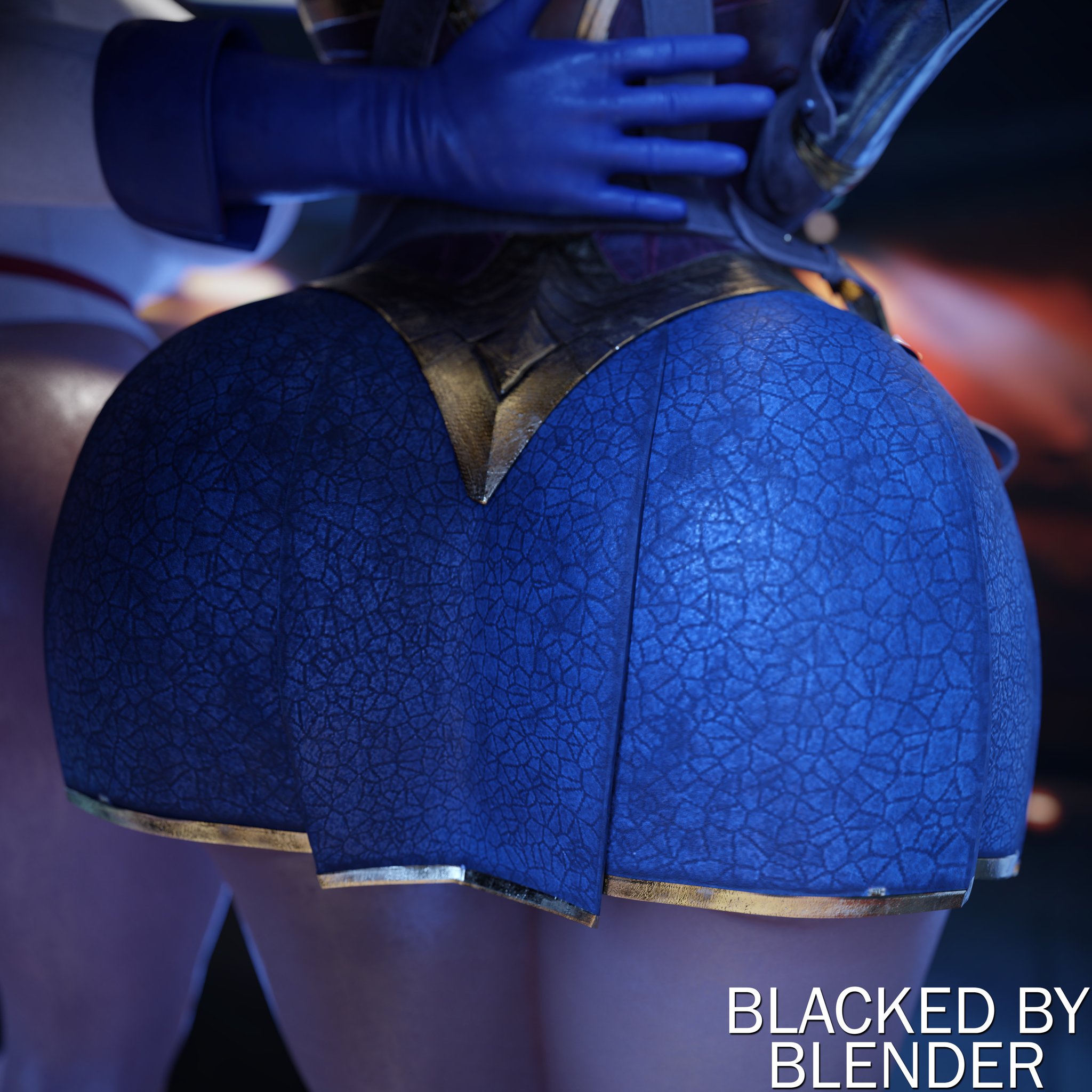 2girls, 3d, alien, alien girl, alien humanoid, alternate version available, amazon, ass, athletic, athletic female, big ass, big breasts, bimbo, black hair, blackedblender, blonde hair, blue eyes, bob cut, breasts, brown hair, bust, busty, chest, cleavage, curvaceous, curvy, curvy figure, dark hair, dark skin, dc, dc comics, demigoddess, diana prince, earth 2, eyebrows, eyelashes, eyes, female, female focus, female only, fit, fit female, hair, hero, heroine, hips, hourglass figure, huge breasts, humanoid, injustice 2, interracial, justice society of america, kara zor-el, karen starr, kryptonian, large breasts, legs, light skin, light-skinned female, lips, long hair, lower body, medium hair, nose, power girl, princess, short hair, solo, supergirl, superhero, superheroine, superman (series), themysciran, thick, thick legs, thick thighs, thighs, toned, toned female, top heavy, upper body, voluptuous, waist, wide hips, wonder woman, wonder woman (series)
