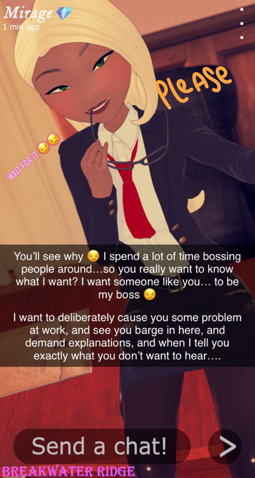 Mirage (The Incredibles) Rule 34 Image