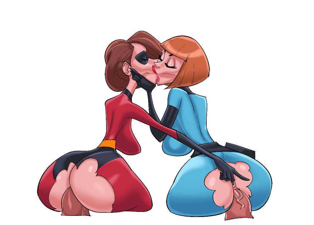 2boys, 2girls, 2milfs, anal, anal fingering, anus, ass, athletic, athletic female, big ass, big breasts, bisexual, bisexual female, bottom heavy, breasts, brown hair, bubble ass, bubble butt, busty, crossover, curvaceous, curvy, curvy female, curvy figure, danny phantom, disney, elastigirl, eyebrows, eyelashes, eyes, female, fingering, fingering ass, fit, fit female, foursome, french kiss, hair, helen parr, heroine, hips, hourglass figure, huge ass, huge breasts, huge cock, human, john coffe, kissing, kissing while penetrated, large ass, large breasts, legs, light skin, light-skinned female, madeline fenton, male, mature female, milf, nickelodeon, penetration, penis, pixar, pussy, sex, short hair, smooth skin, superhero, superheroine, the incredibles, thick, thick hips, thick legs, thick thighs, thighs, top heavy, upper body, vagina, vaginal penetration, voluptuous, waist, wide hips, yuri