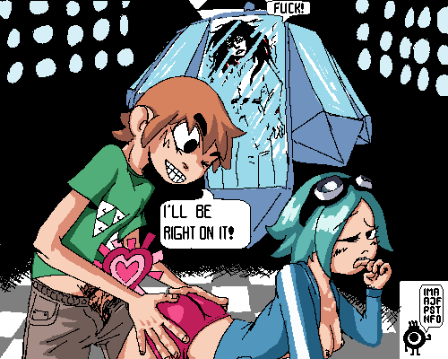 gideon_gordon_graves imaajfpstnfo ramona_flowers scott_pilgrim scott_w_pilgrim