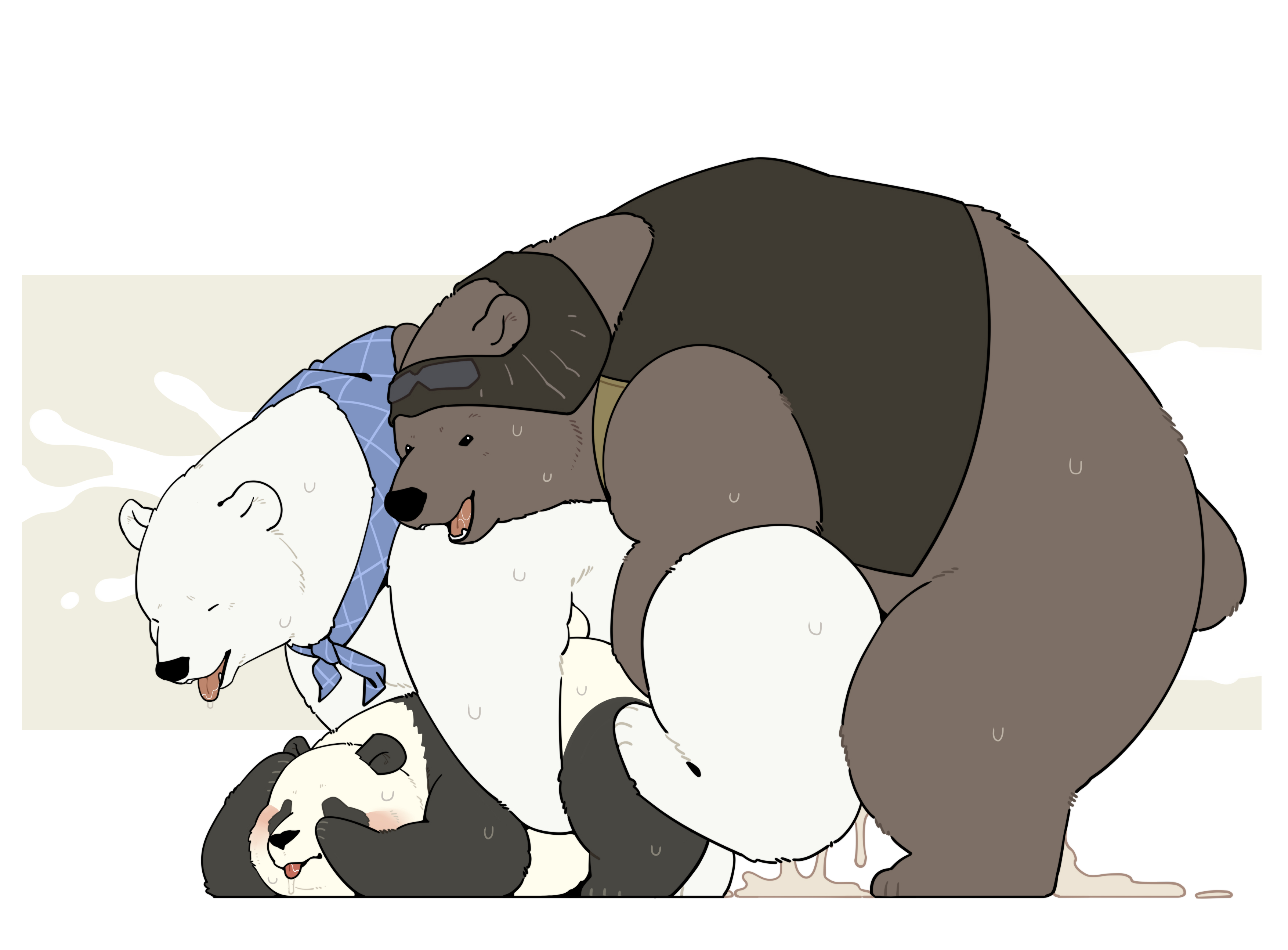 Shirokuma-ya