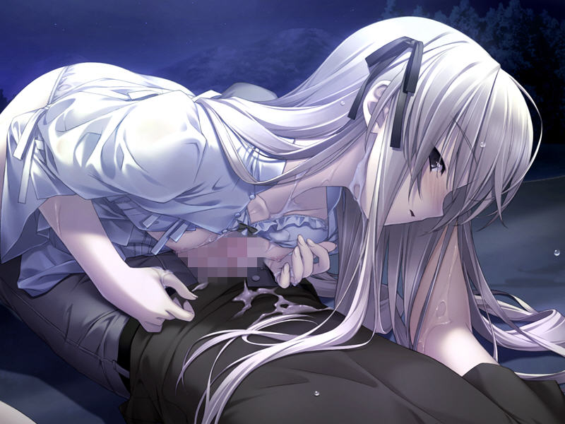 censored sora_kasugano tagme yosuga_no_sora