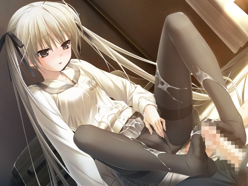 censored sora_kasugano tagme yosuga_no_sora