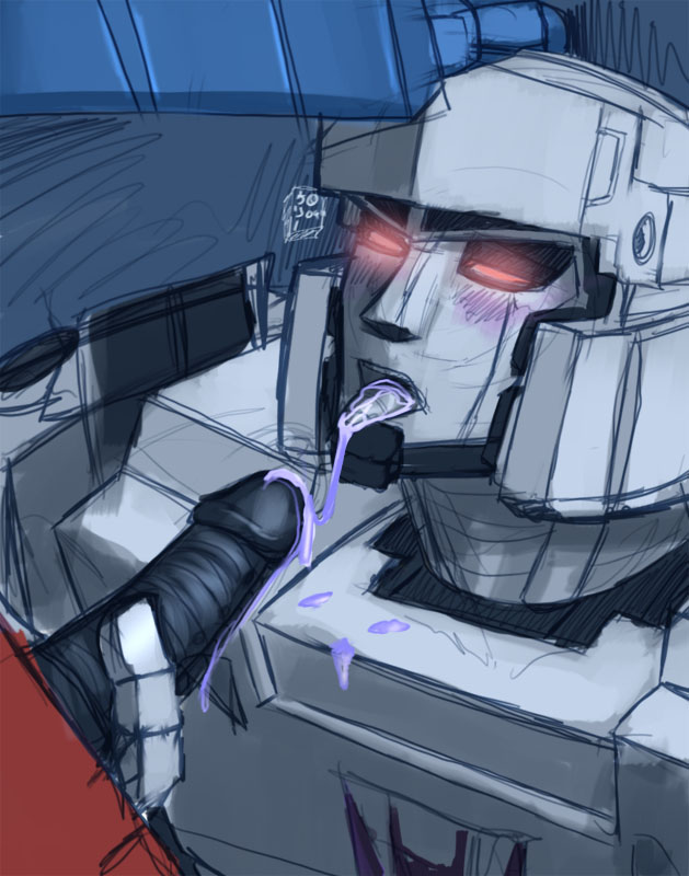 male_only megatron pinkuh starscream tagme transformers