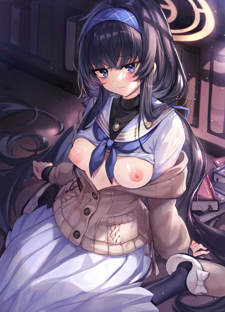 Doco (Doco3811) Rule 34 Image