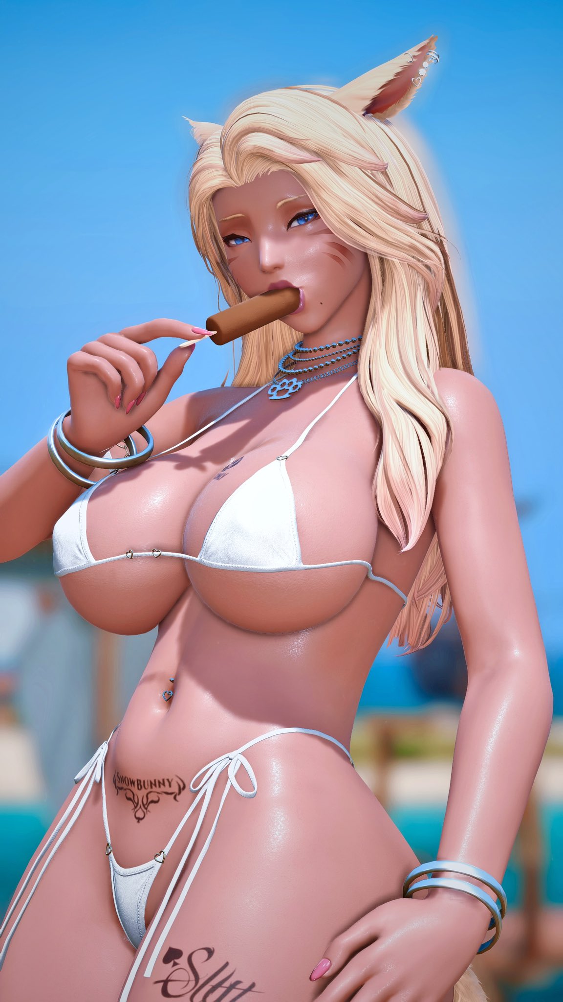 3d (Artwork) Rule 34 Image