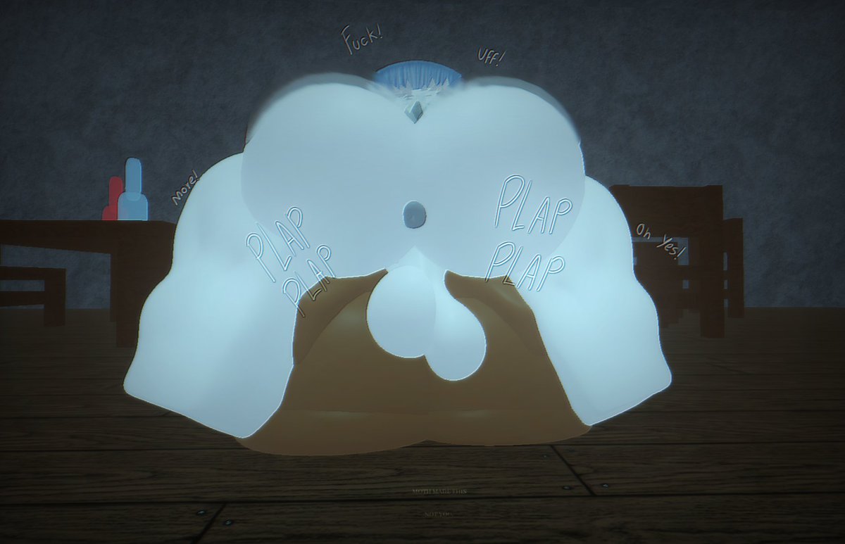 1futa, 1girls, 3d, dream game, eunoia, frozen soul, futa on female, futanari, mating press, nashatra bealdhild, nude, onomatopoeia, roblox, roblox game, robloxian, slutmoth, tagme