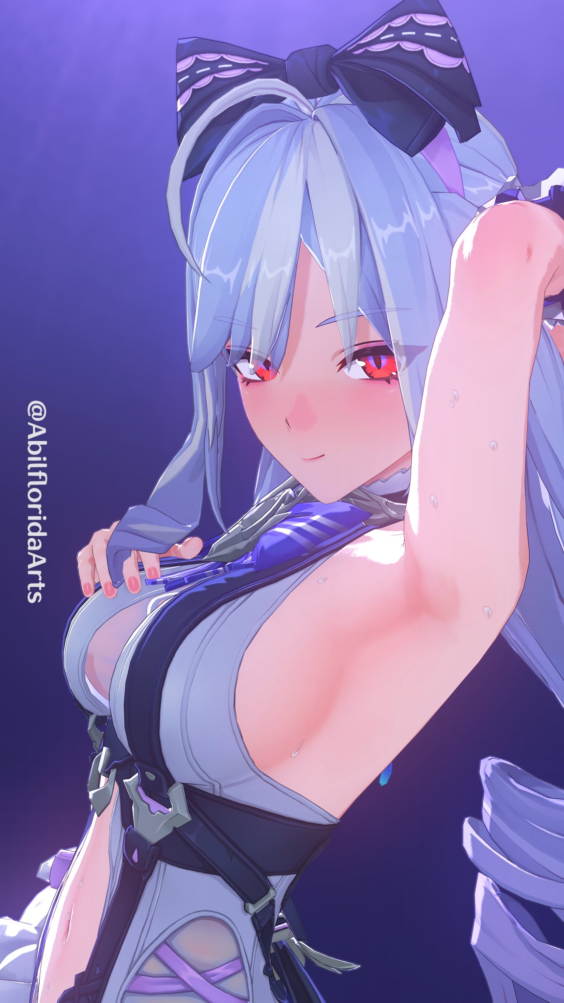 Post 17692028